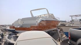 2017 Trailer Local — Rear Right Angle — Photo 6 — Thumbnail