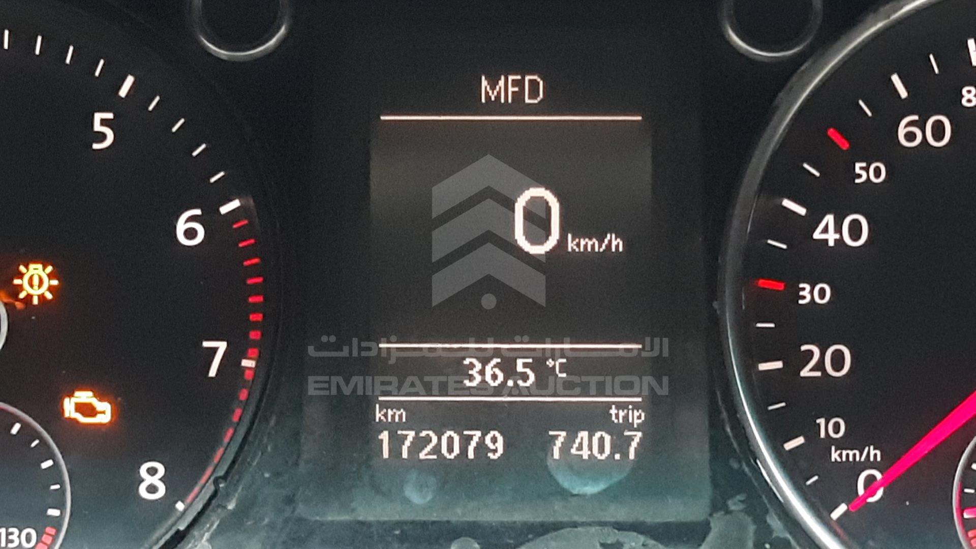 2012 VOLKSWAGEN PASSAT VIN: WVWAP13C0CE551421