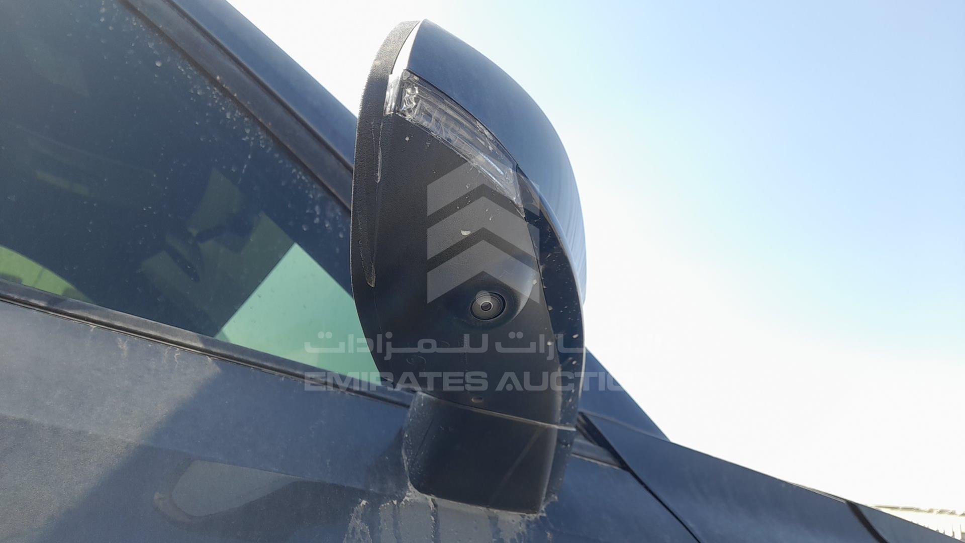 2023 CHANGAN CS 35 PLUS VIN: LS5A3DKR8PA967021