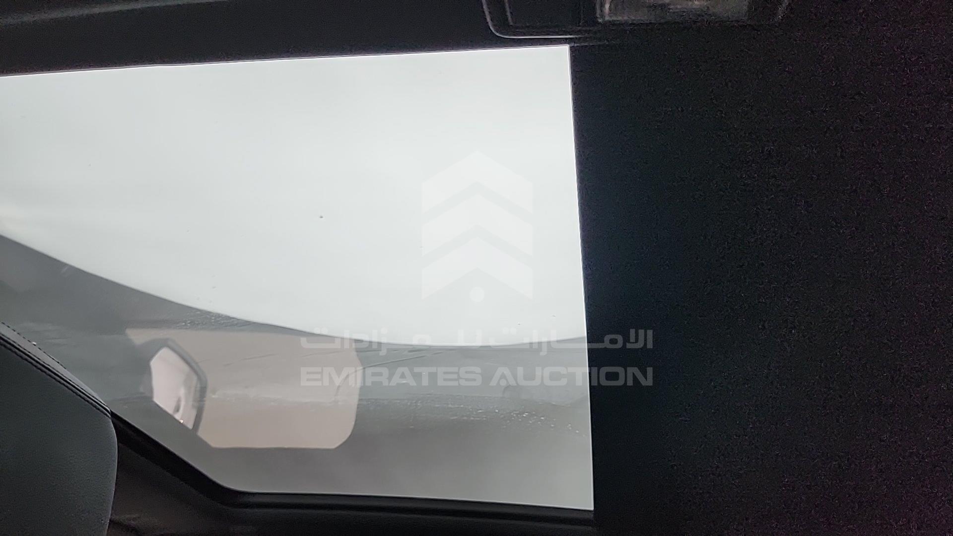 2016 RANGE ROVER EVOQUE VIN: SALVA2BG2GH080110