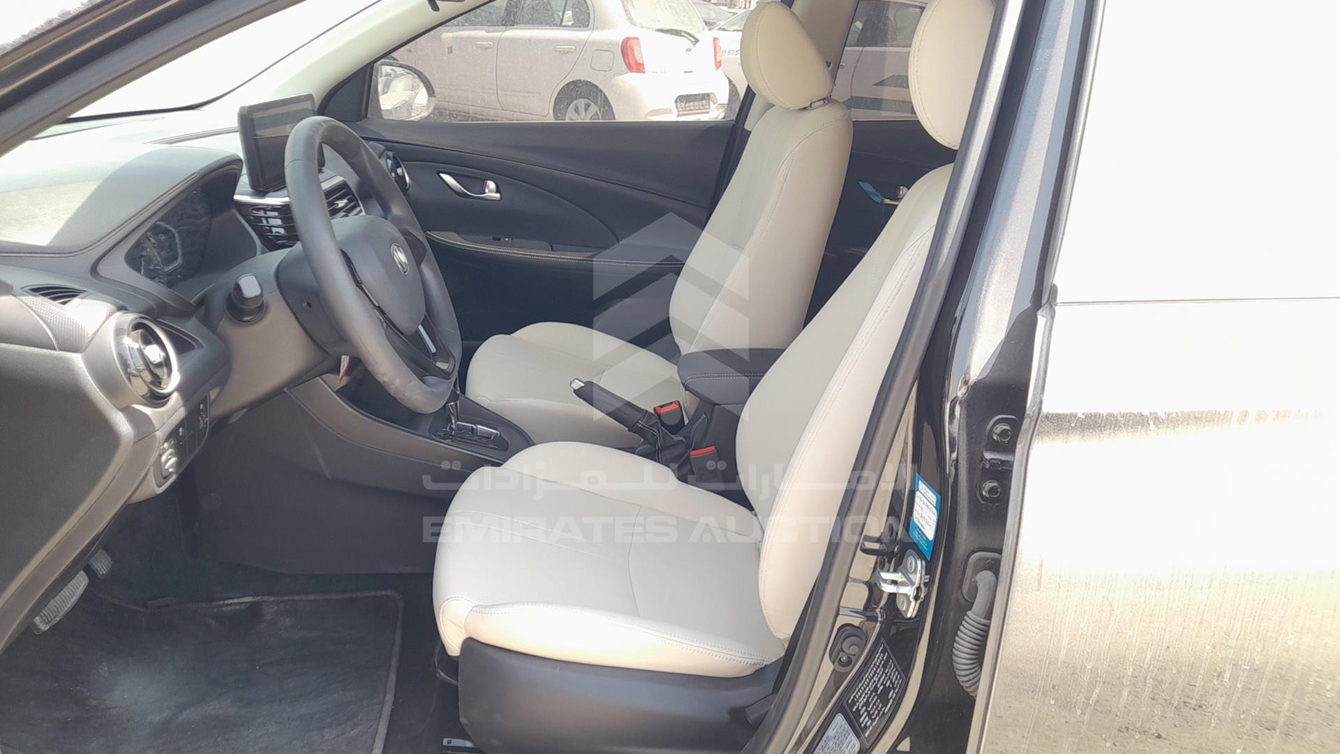 2024 CHANGAN ALSVIN VIN: LS5A2ASE7RD918022