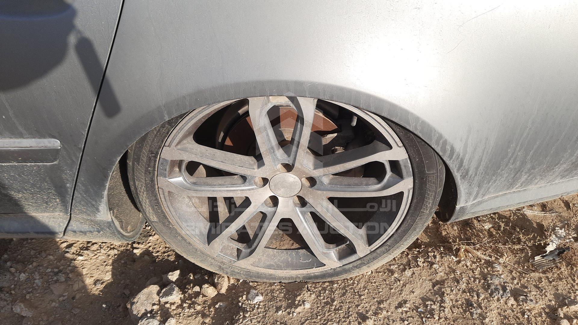 0 AUDI A8 L VIN: WAUKH44E18N000549