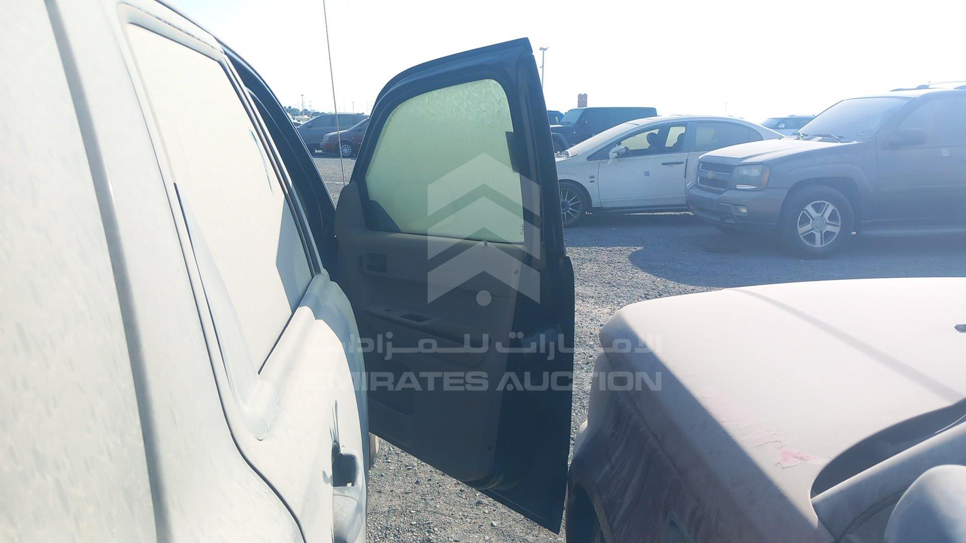 2012 FORD ESCAPE VIN: 1FMCU9C72CKC21778