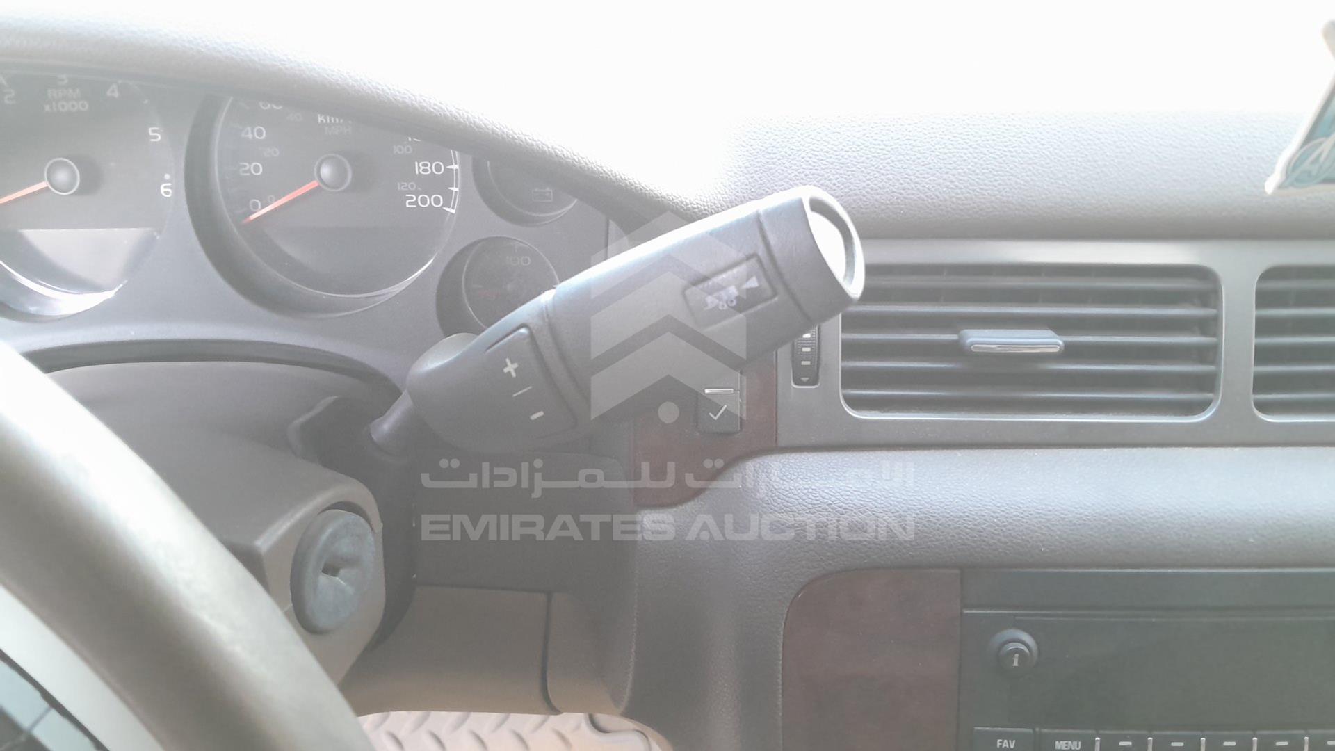 2012 CHEVROLET SILVERADO VIN: 3GCPK9E78CG161893