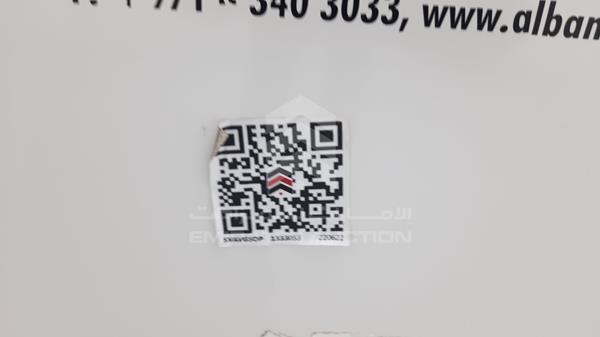 MMBJNKJ30GH045283 Mitsubishi L 200