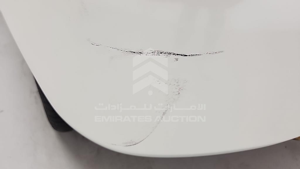 MNTAC2C96E6000423 - 2014 NISSAN TIIDA - #528053
