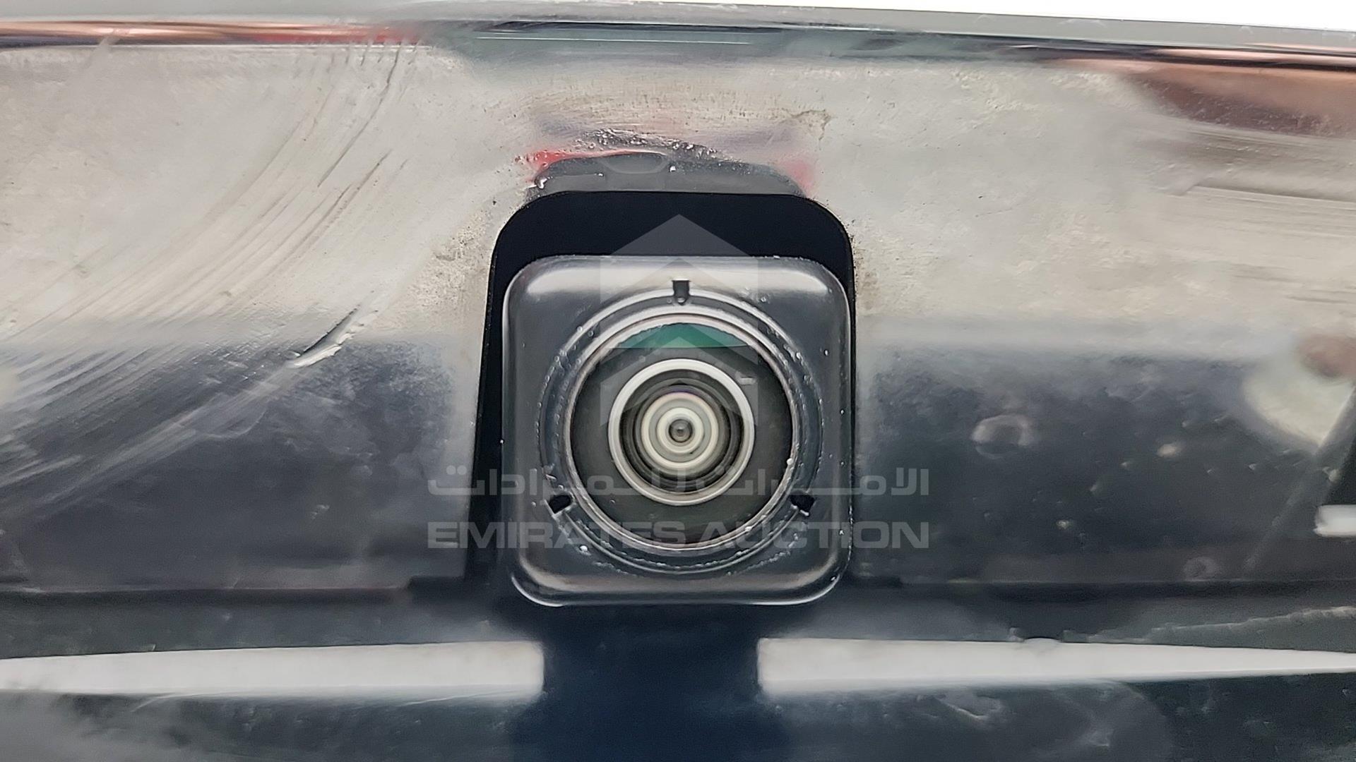 2021 MITSUBISHI MIRAGE VIN: ML32FUFJ1MHF04648