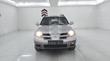 ميتسوبيشي - اوتلاندر 2004<br> AED 6,100