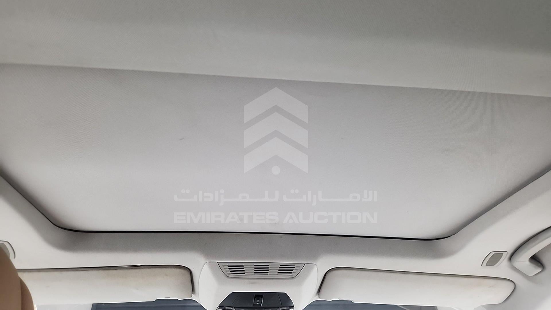 2009 BMW 740 LI VIN: WBAKB410X0C326148