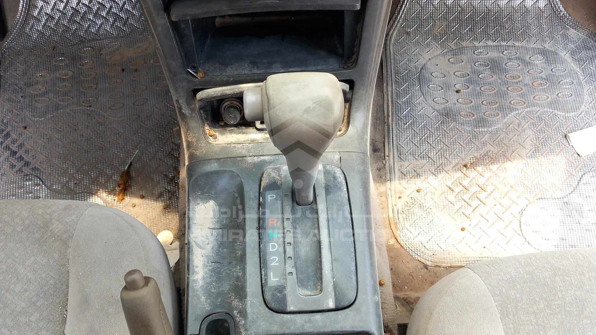 2006 TOYOTA CAMRY VIN: 6T1BE32K96X556785