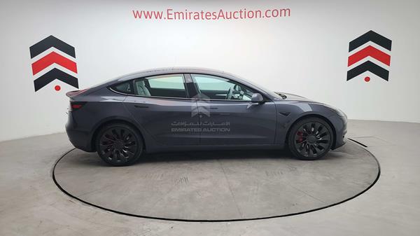 Tesla MODEL 3 2022 LRW3E7EL6NC603872 Image 54