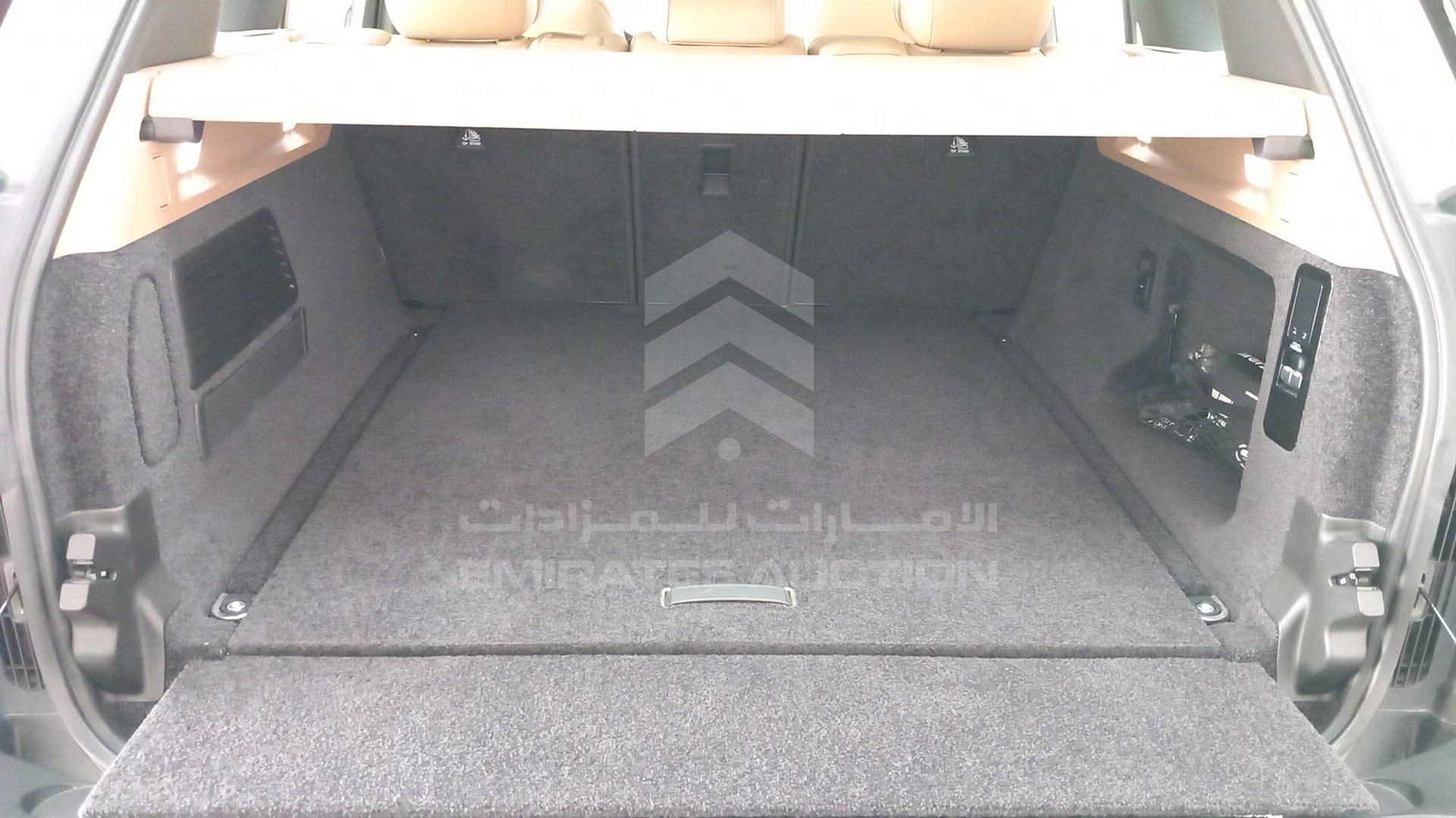2022 RANGE ROVER VOGUE VIN: SALKA9B70NA007514