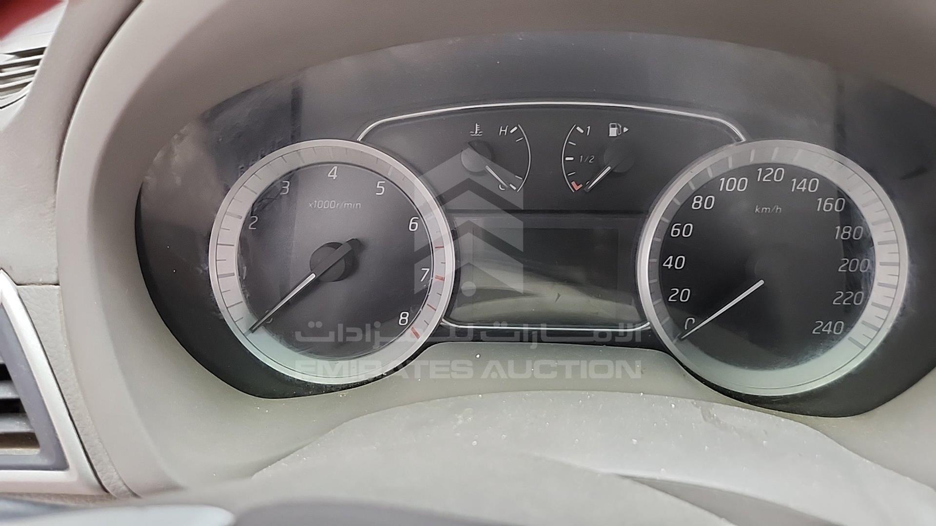 2015 NISSAN SENTRA VIN: MNTBB7A96F6026903