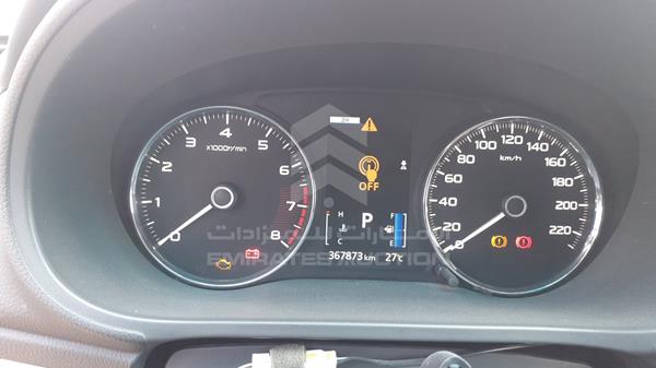 MMEMC71X8GH020681 Mitsubishi Montero