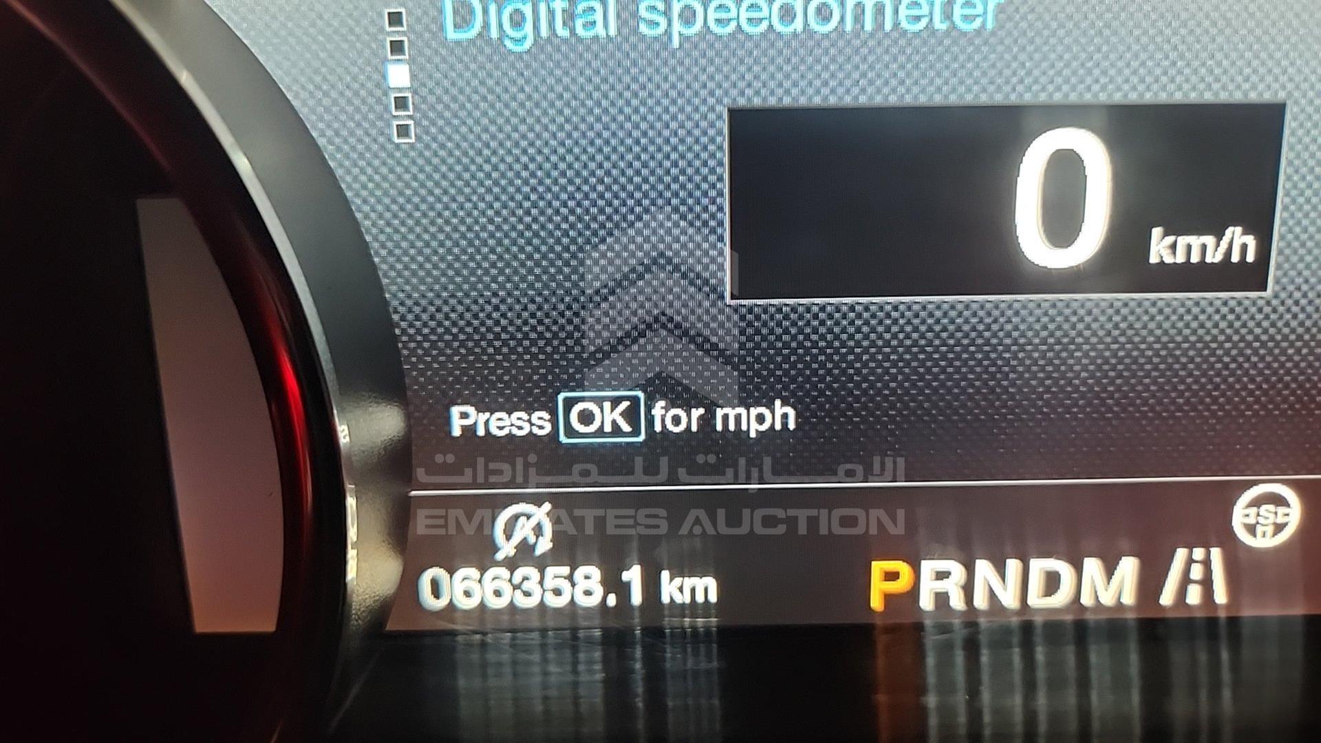 2018 FORD F-150 VIN: 1FTEX1RG0JFB17650