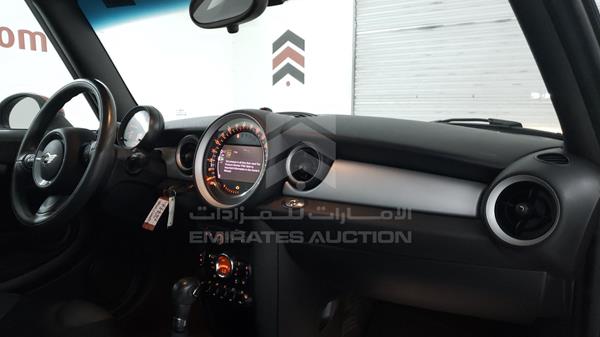 Mini Cooper 2015 WMWZN3C53FT862747 Image 19