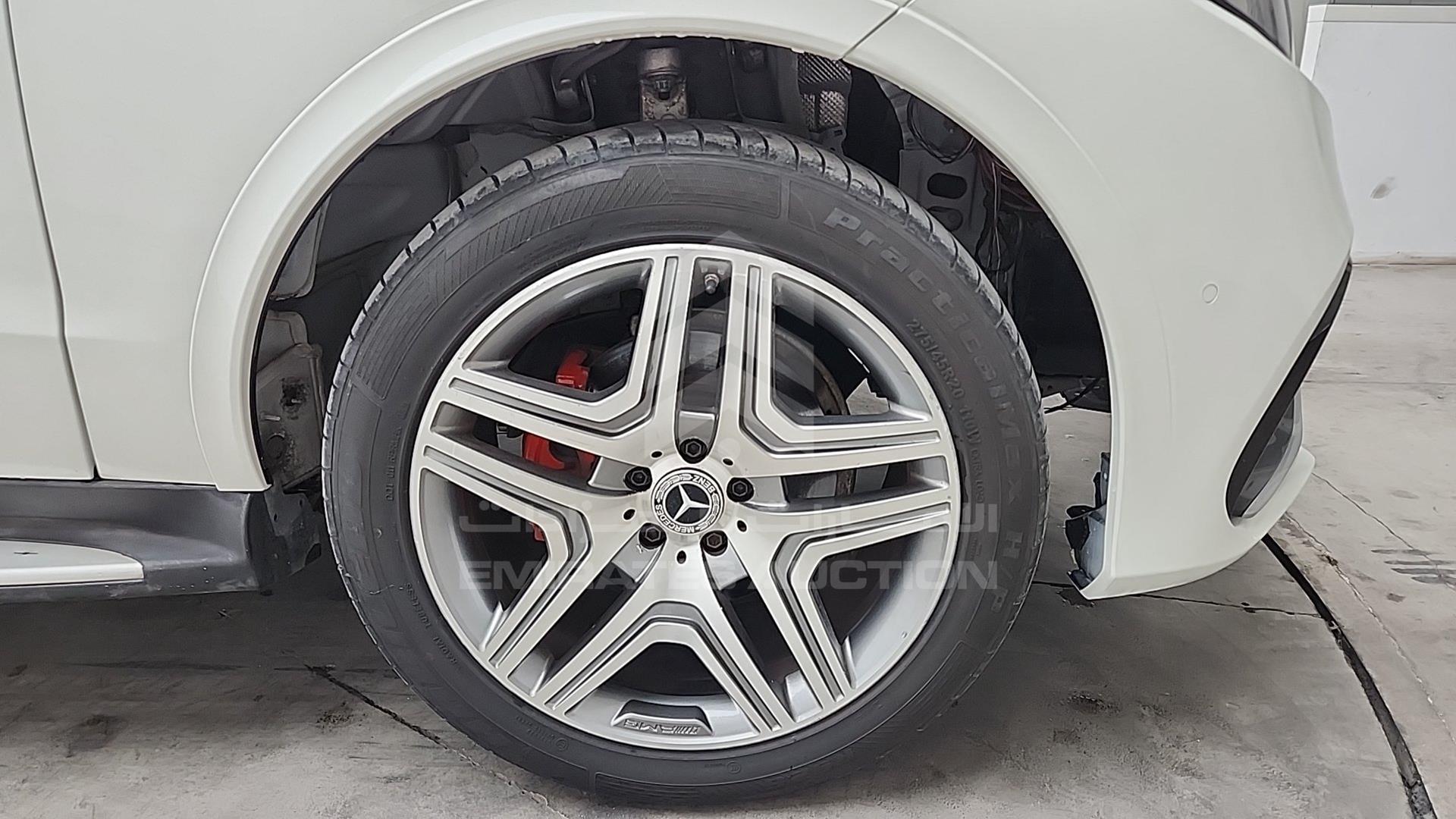 2013 MERCEDES ML350 VIN: 4JGDA5JB0DA158670