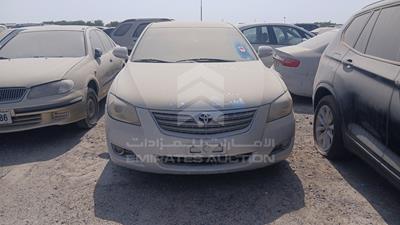 2006 Toyota Camry