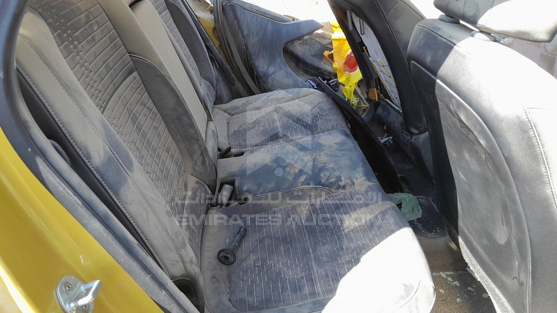 2021 KIA SELTOS VIN: KNDEU2AA4M7081711