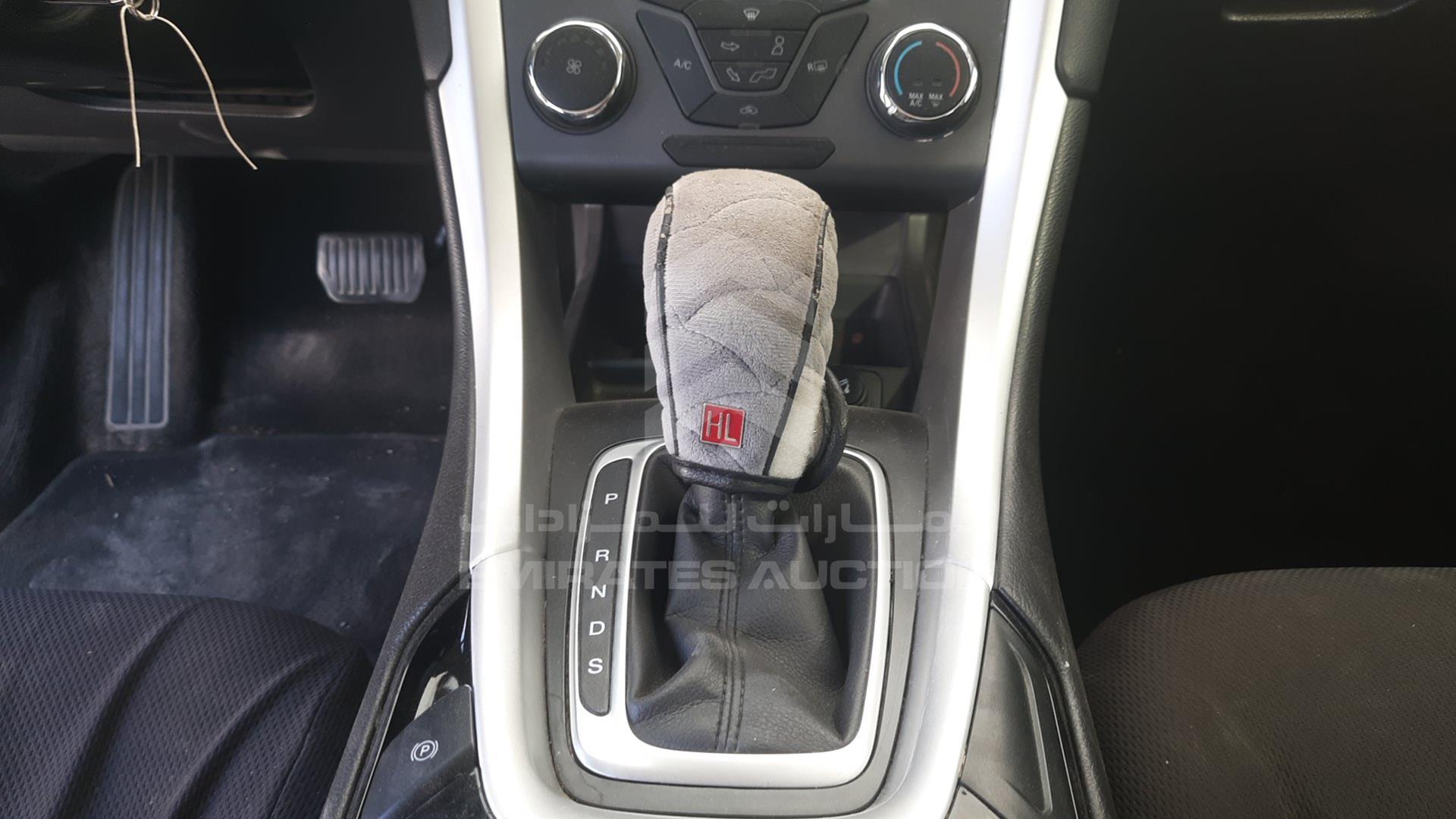 2016 FORD FUSION VIN: 3FA6P0H70GR154117
