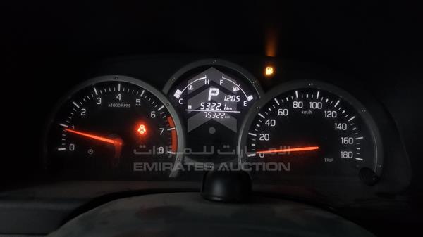 JS3JB4C19F4202512 Suzuki Jimny