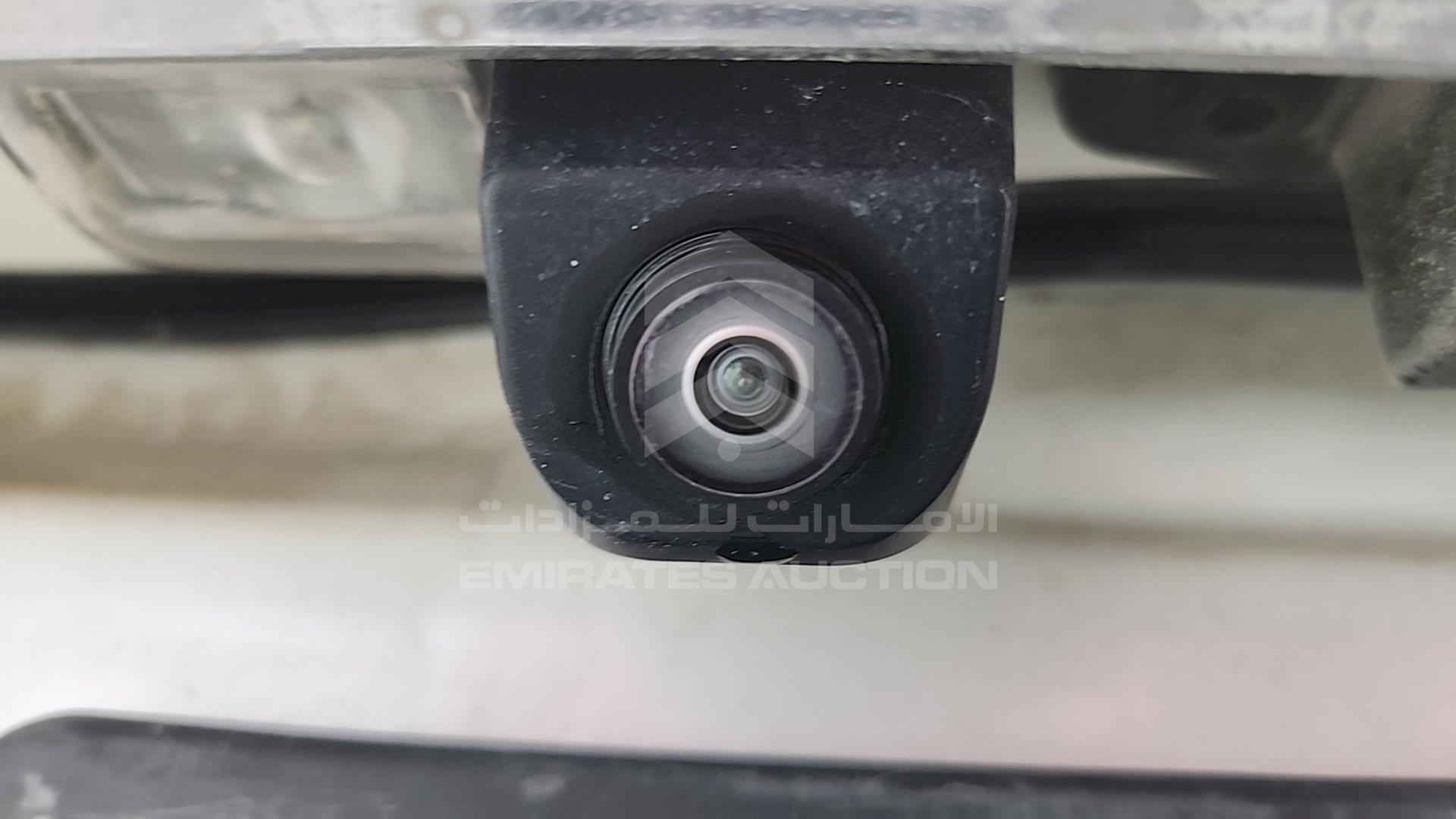 2021 TOYOTA LAND CRUISER VIN: JTMHX01J2M4226139