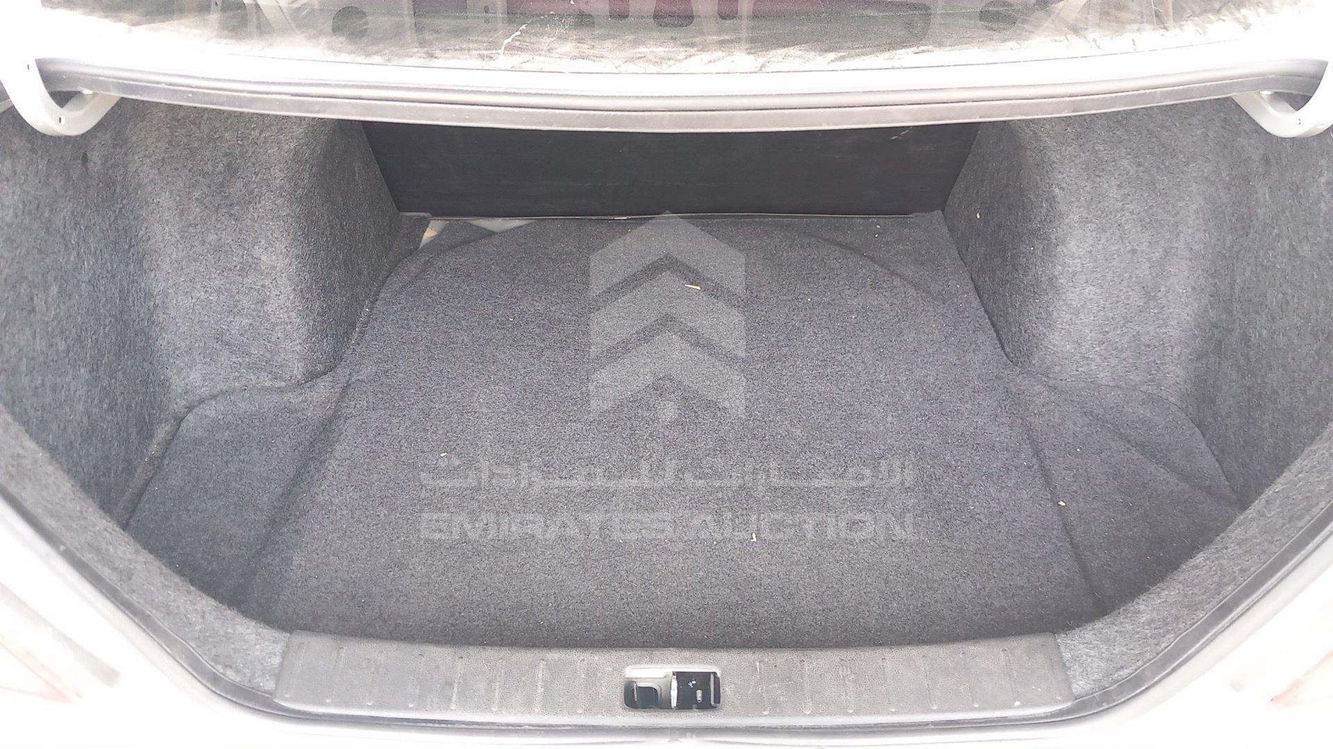 2020 NISSAN SUNNY VIN: MDHBN7AD1LG731830