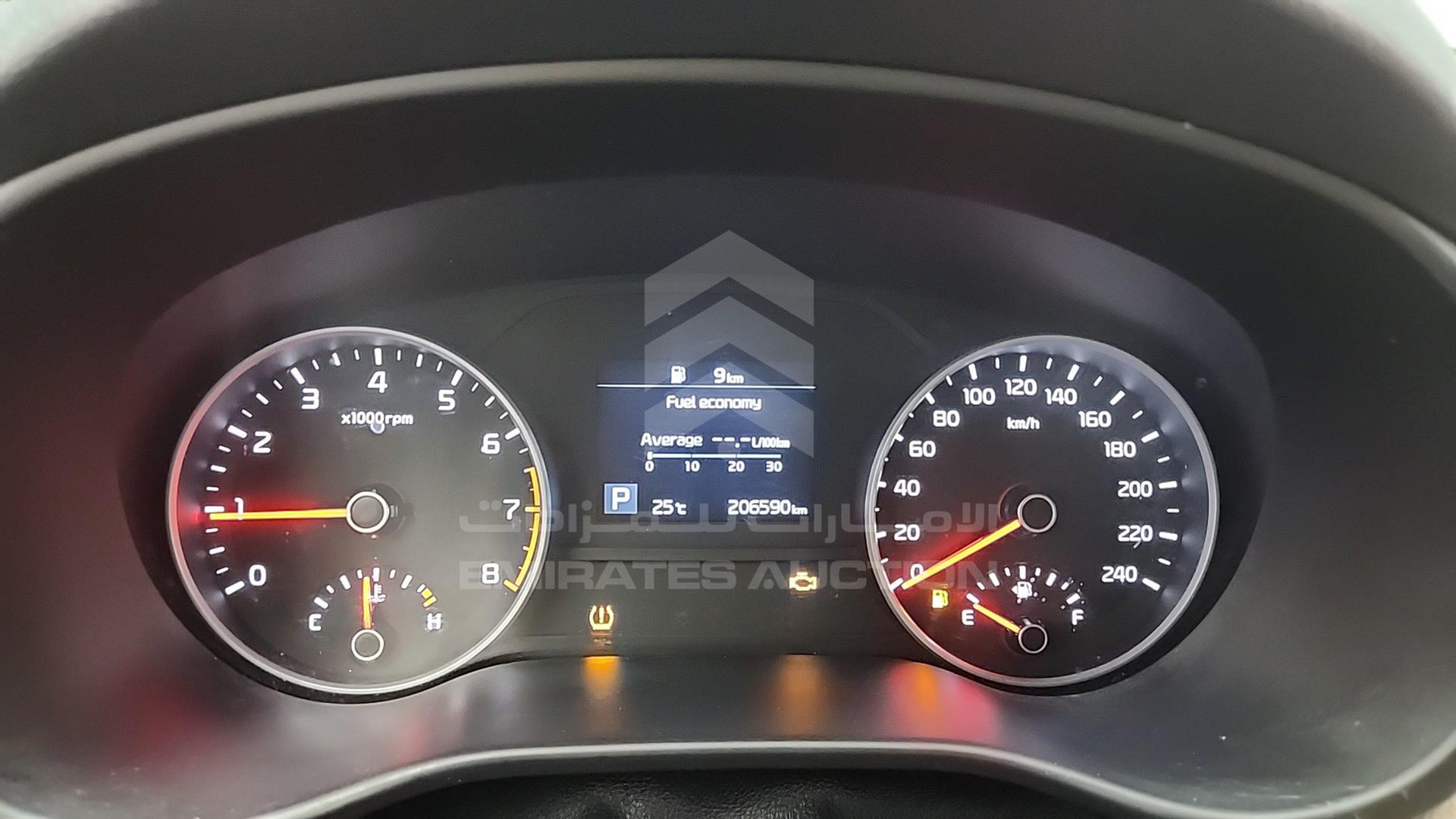 2020 KIA SPORTAGE VIN: U5YPH8141LL777526
