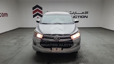 2019 Toyota Innova - #665758