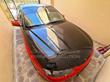 شيفورلية - لومينا 2004<br> AED 10,200