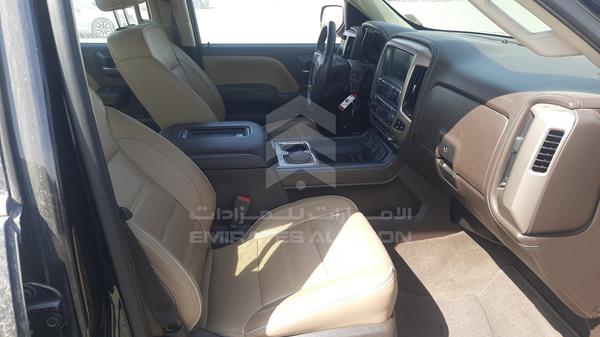 GMC Sierra 2018 3GTU29EJ7JG203076 Image 19