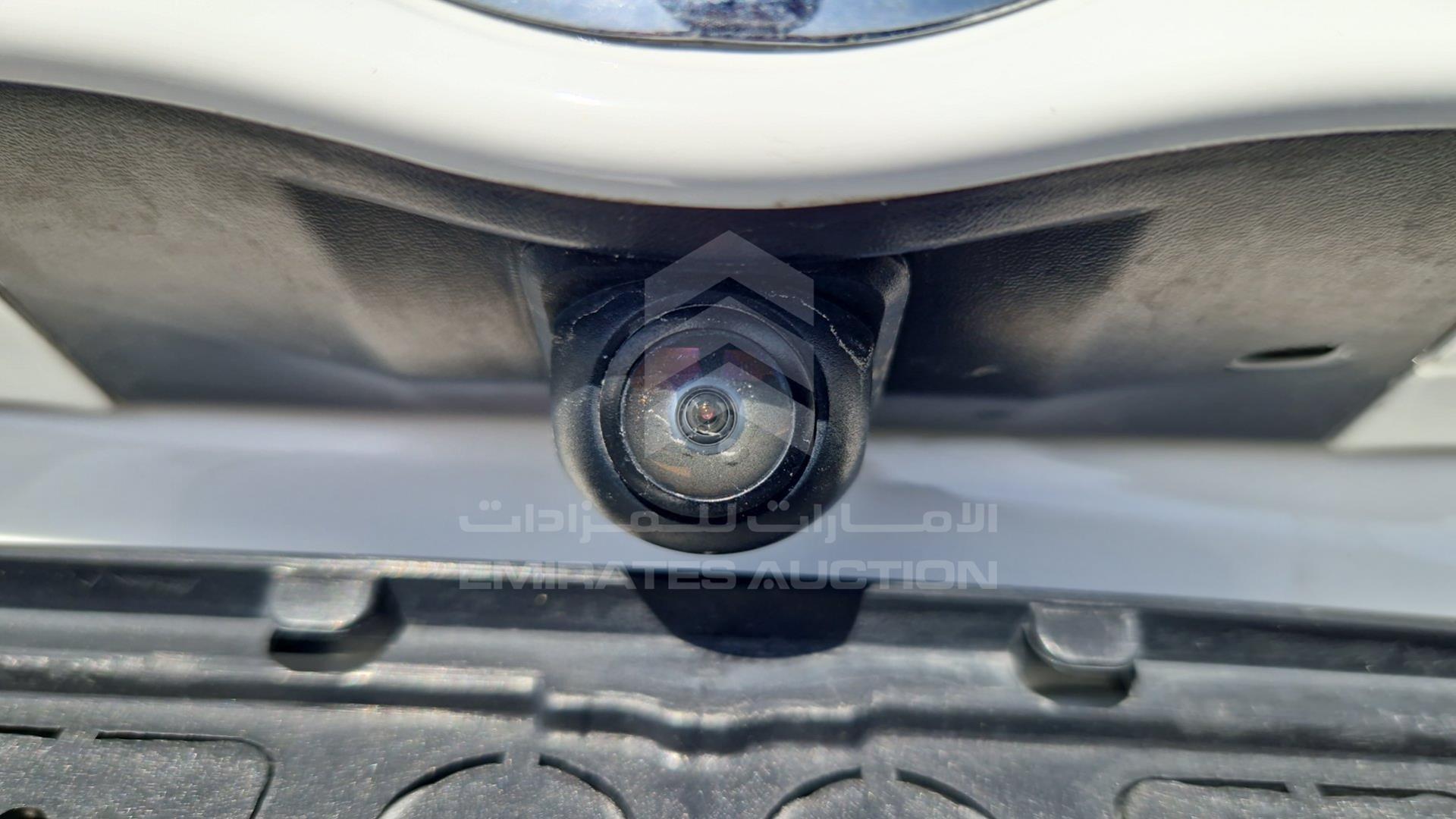 2022 NISSAN SUNNY VIN: MDHBN7AD6NG142792