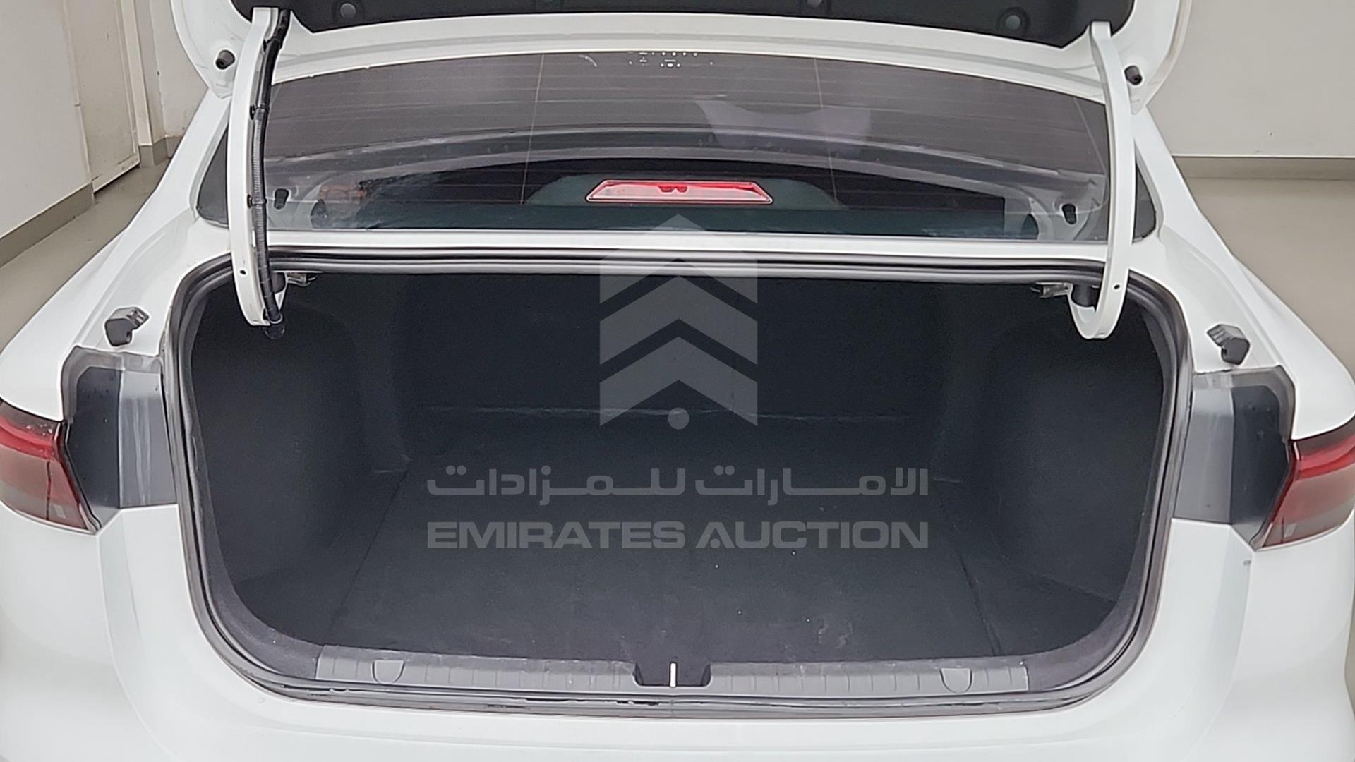 2024 GEELY EMGRAND VIN: LB3F31S23RG010246