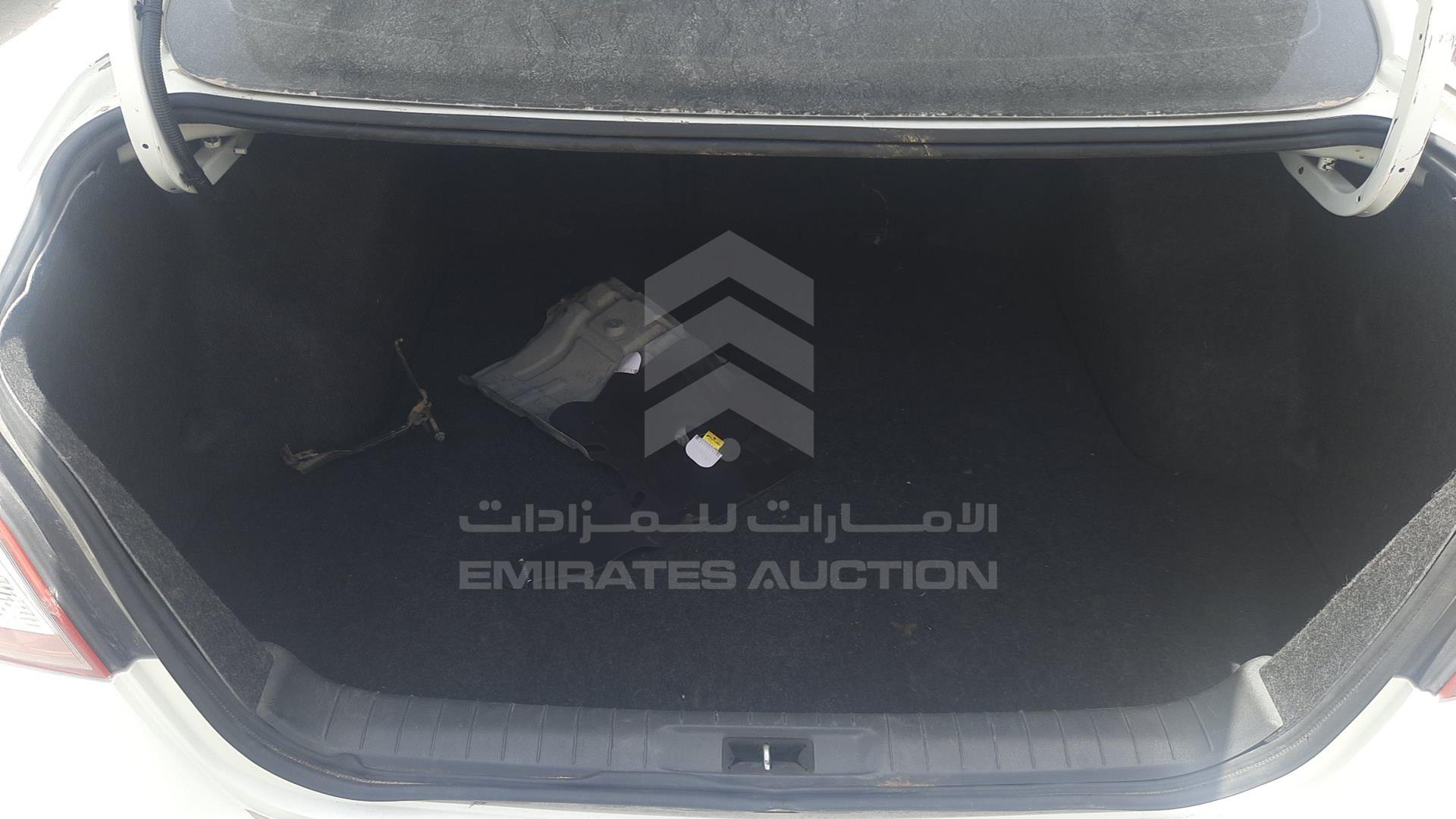 2013 NISSAN ALTIMA VIN: 1N4AL3A91DC212880