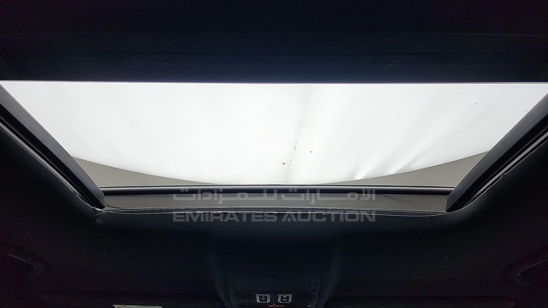 2022 LAND ROVER DEFENDER VIN: SALEA6BU1N2102059