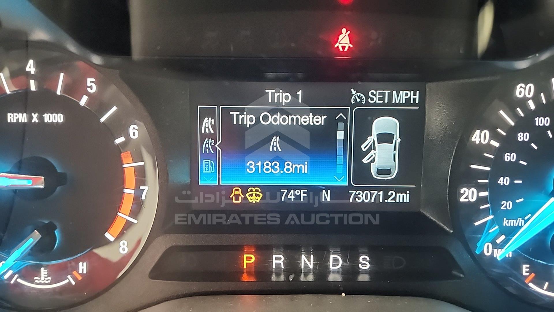 2015 FORD FUSION VIN: 3FA6P0H75FR101329