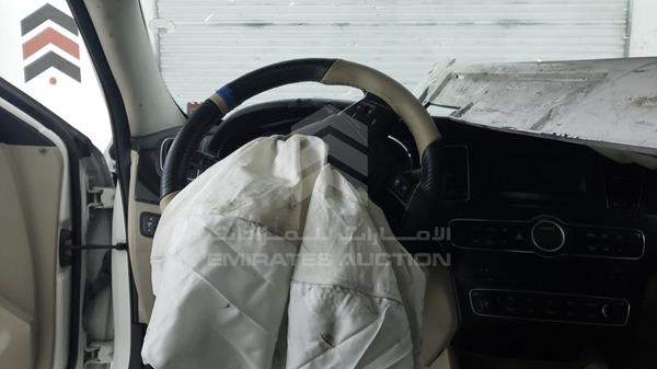 KNALM4146E5114201 KIA Cadenza
