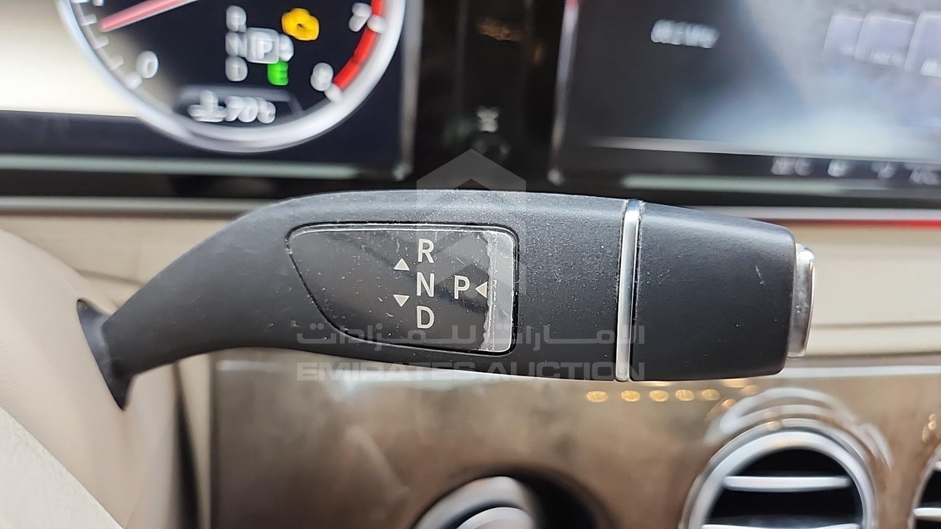 2014 MERCEDES SL 500 VIN: WDDUG8CB8EA013207