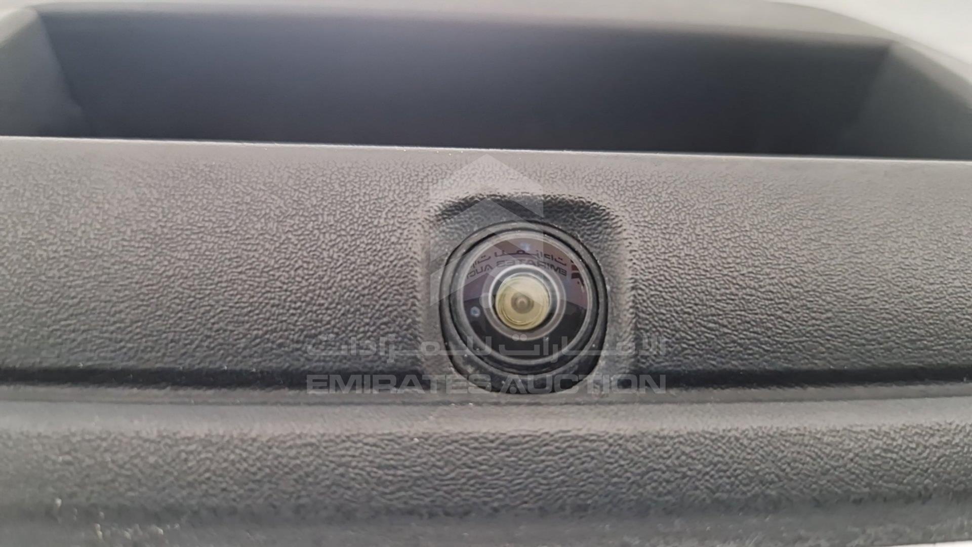 2017 GMC SIERRA VIN: 1GTN29EC2HZ157169