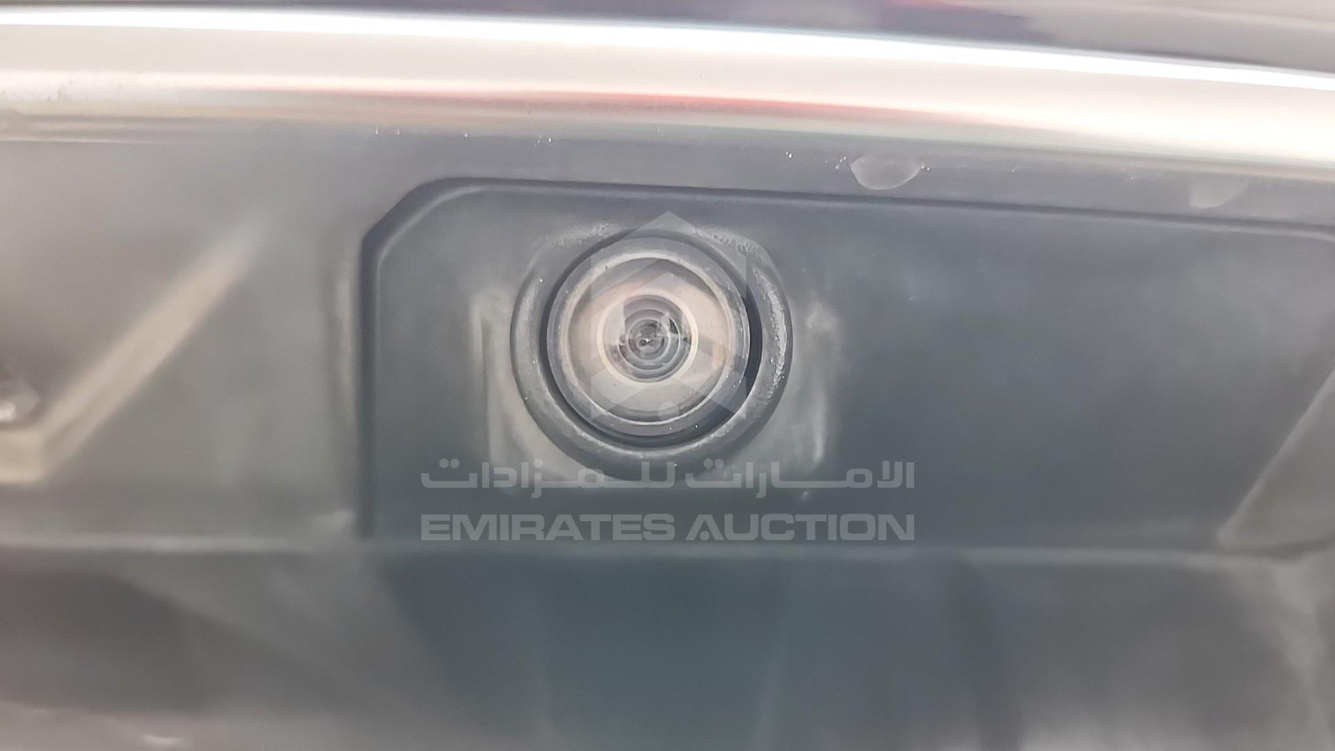 2014 RANGE ROVER SPORT VIN: SALWR2WF5EA393284