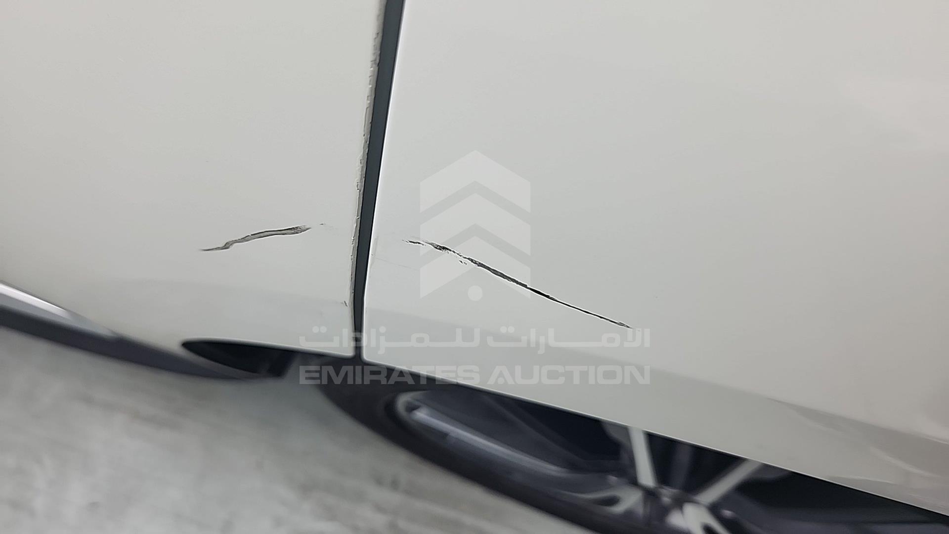 2016 INFINITI QX60 VIN: 5N1AL0MN1GC532413