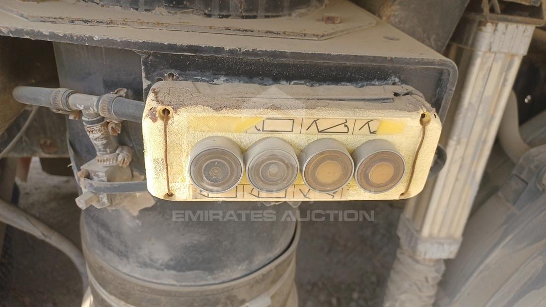 Iveco — General — Photo 36