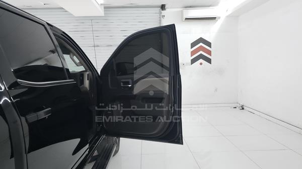 GMC Sierra 2016 3GTU29EJ0GG244979 Image 29