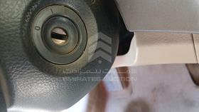 2009 Honda Accord — Keys — Photo 4 — Thumbnail