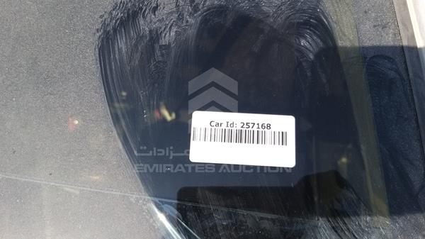 Suzuki Sx 4 2009 JS2YA41S295100257 Image 13