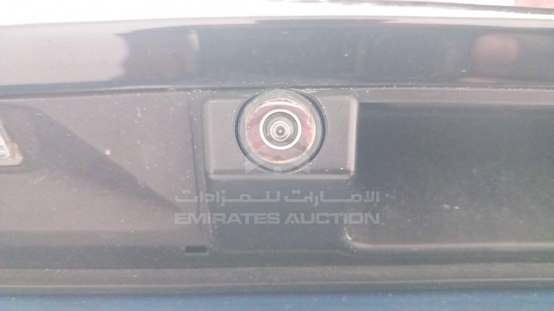 2021 MINI COOPER VIN: WMZ43BR02M3M53774