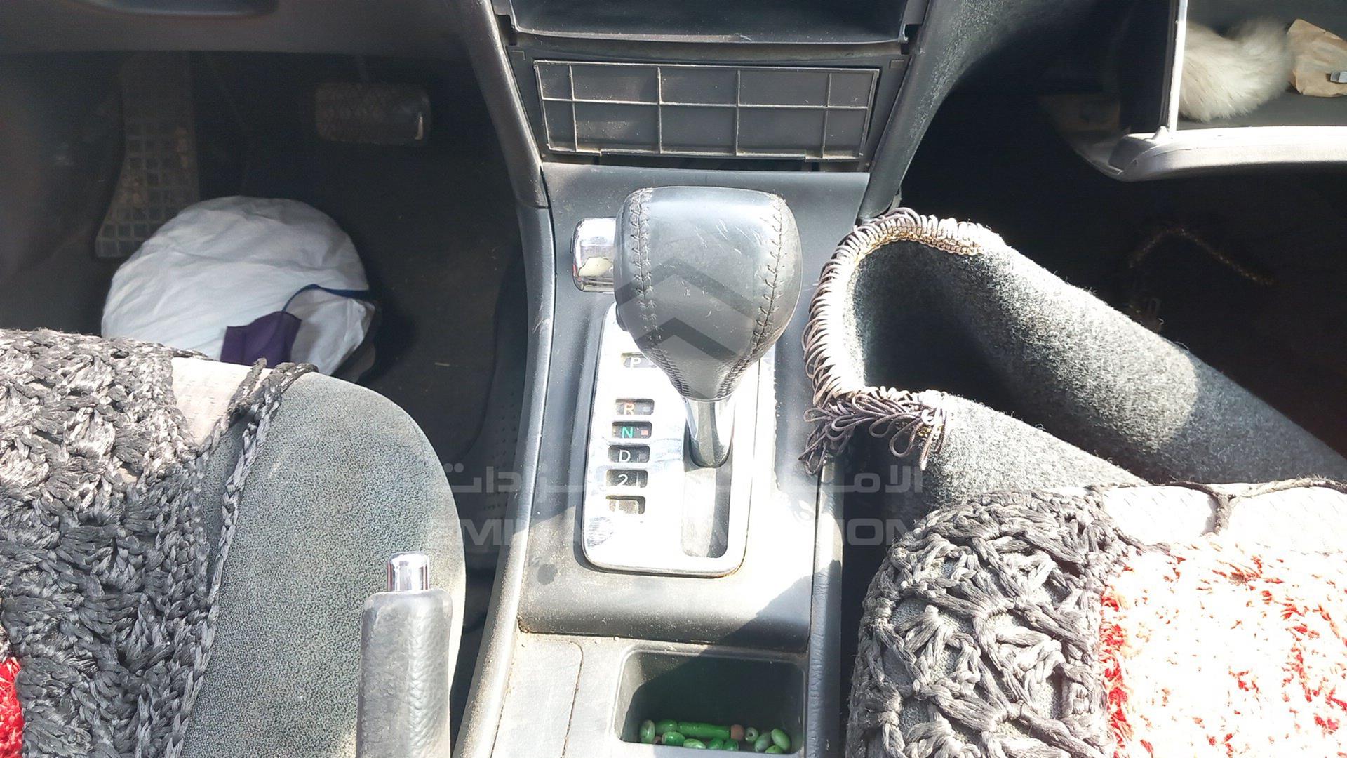2007 TOYOTA COROLLA VIN: 2T1BR32F27C769950