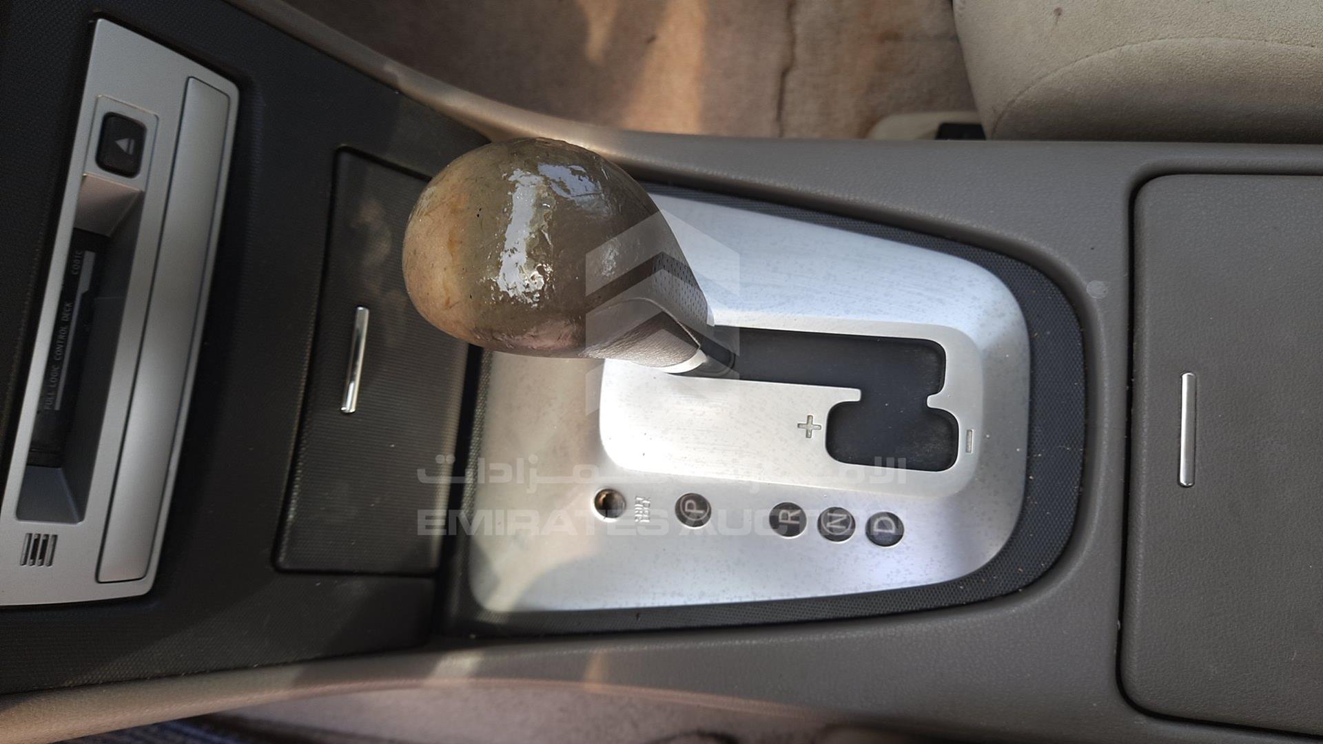 2009 NISSAN ALTIMA VIN: 1N4AL21D49C164409