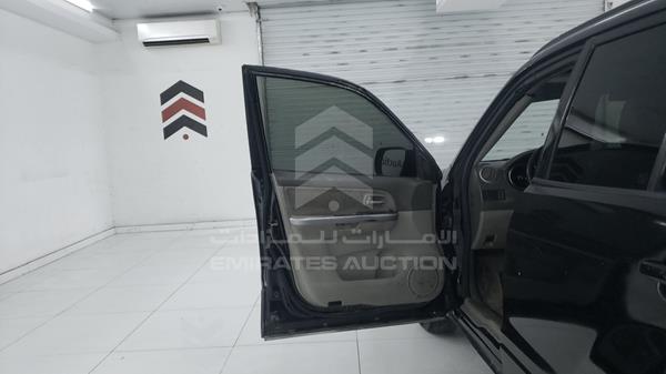 Suzuki Grand Vitara 2007 JS3TD54VX74112894 Image 31