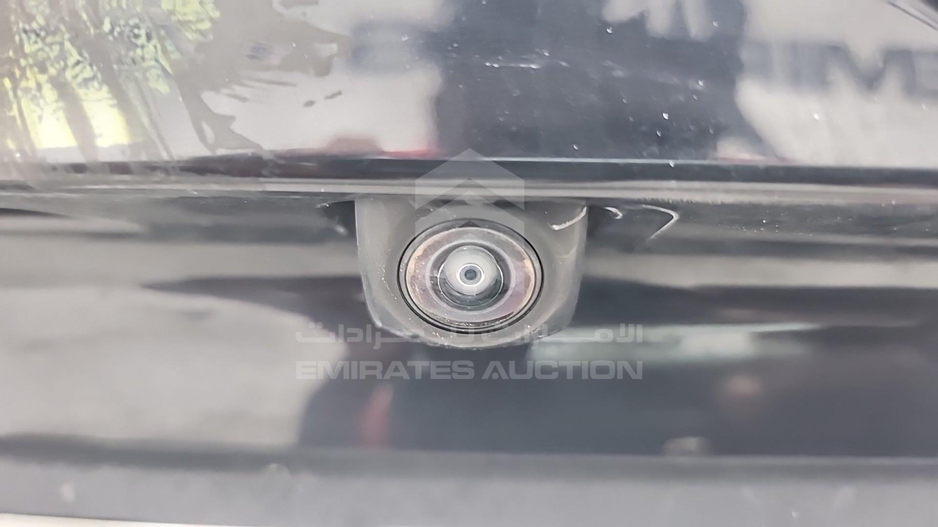 2021 TOYOTA RAV-4 VIN: JTMJ13FV1MD080154